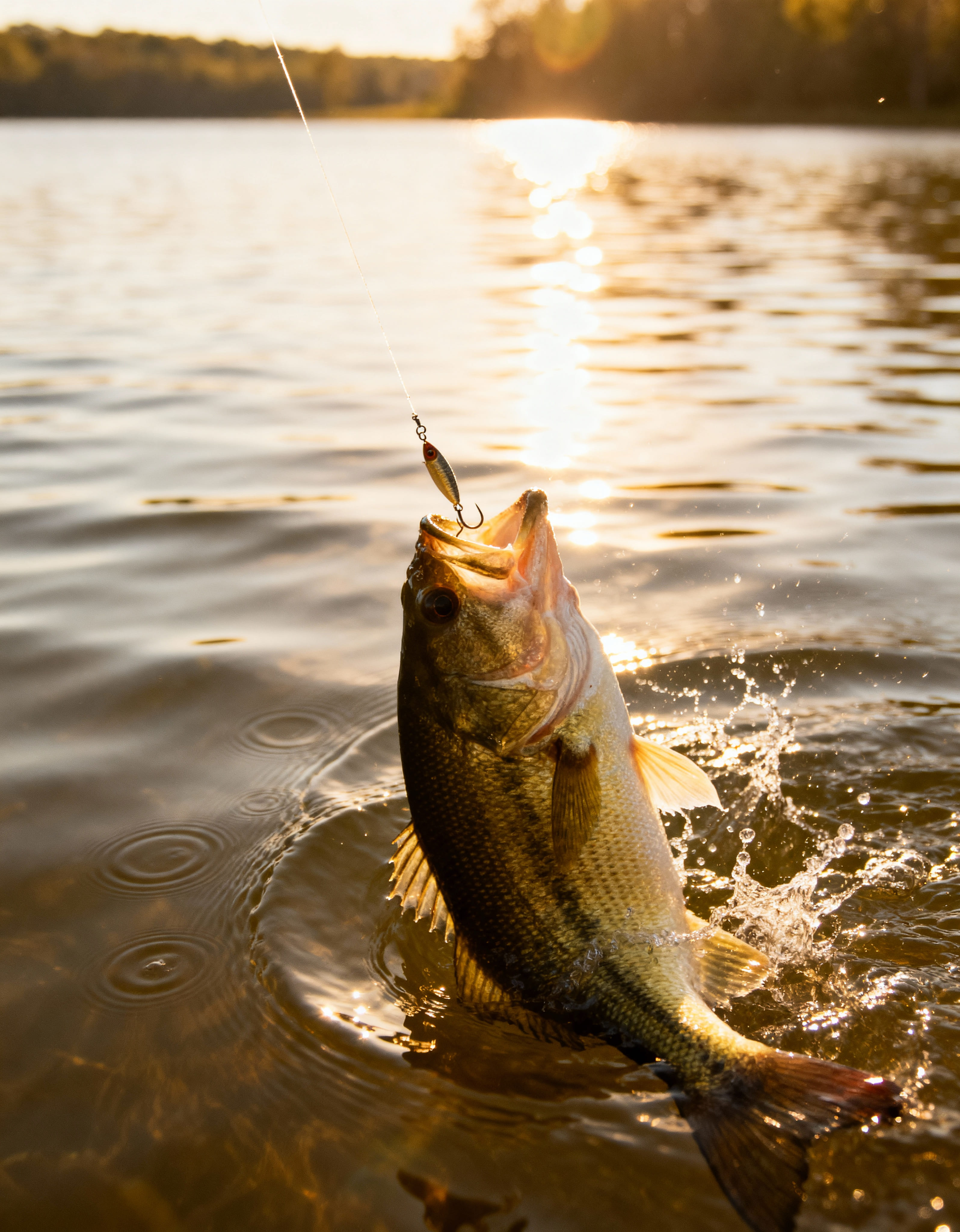 close-up-fish-caught-by-lake (1).jpg